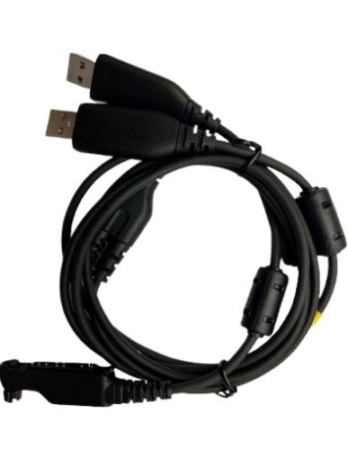 Programming Cable Caltta AP340 for Z9, PH6*