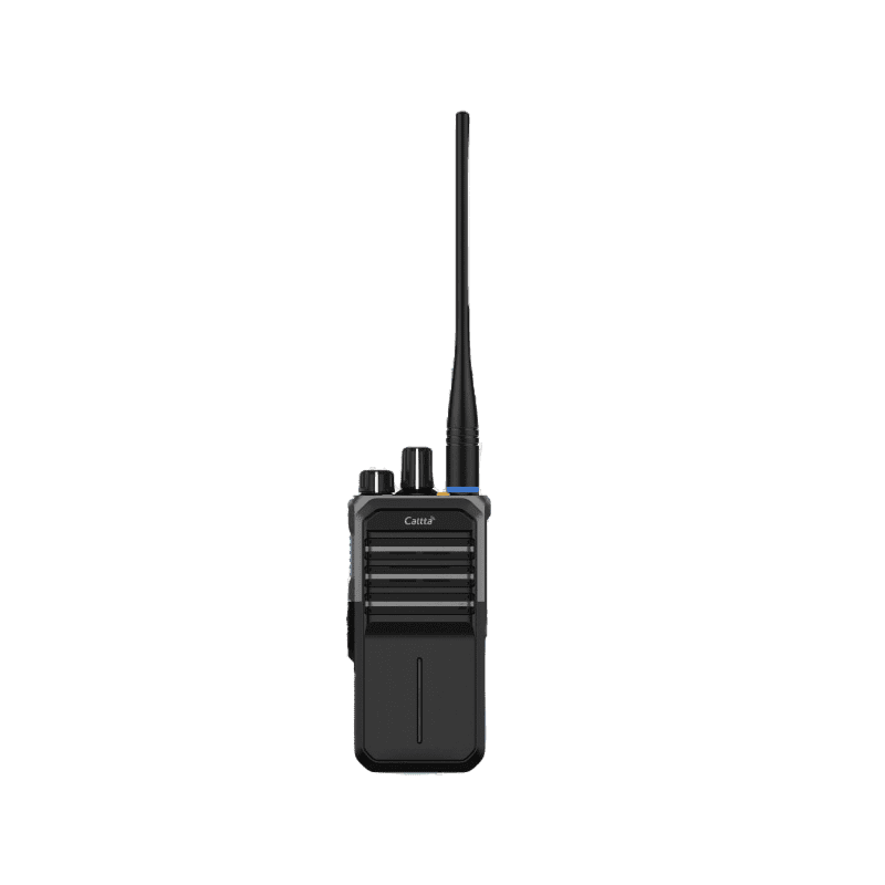 Caltta DH410 Portable DMR Radio