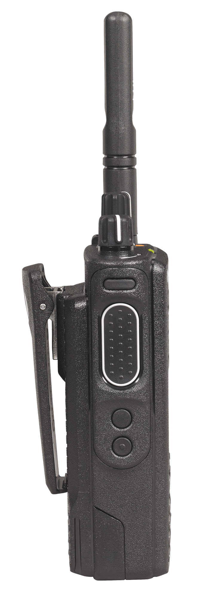 Портативна DMR радіостанція Motorola DP4800E VHF