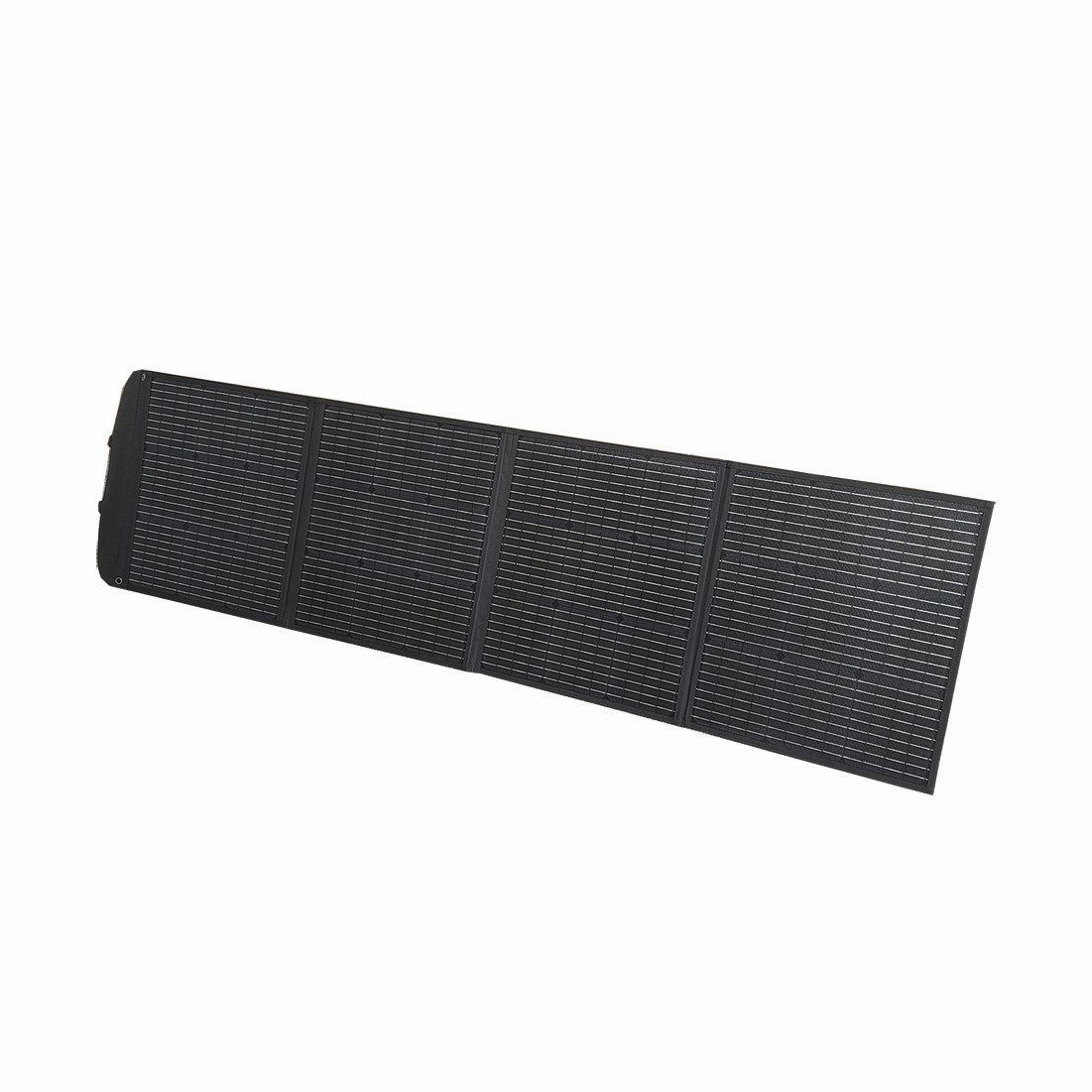 AGENT TSP21V160W Foldable Solar Panel 160W, 21.5V