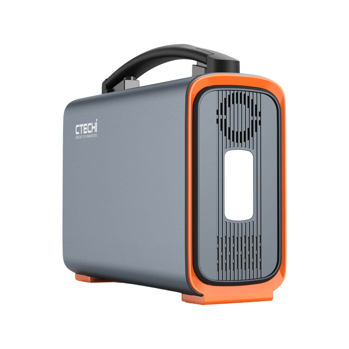 CTECHi GT200 240Wh 240W Portable Power Station