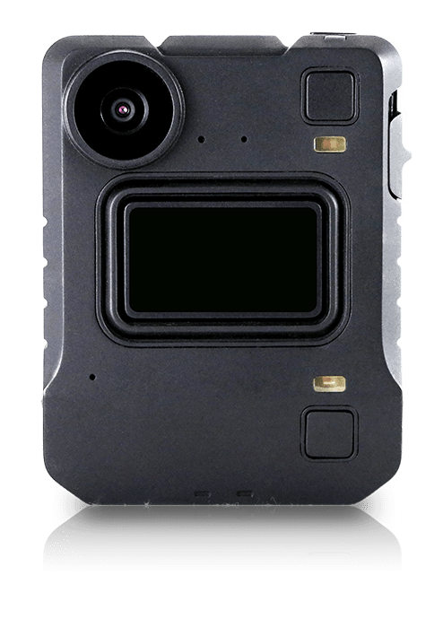 Motorola VB400 Personal Body Camera