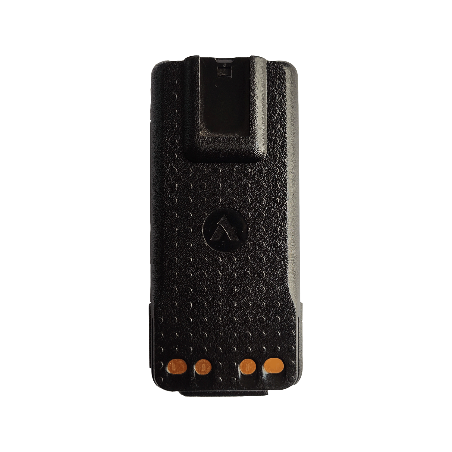 Agent APLI4493C31 Battery for Motorola DP4xxx, DP2xxx Series 3100 mAh
