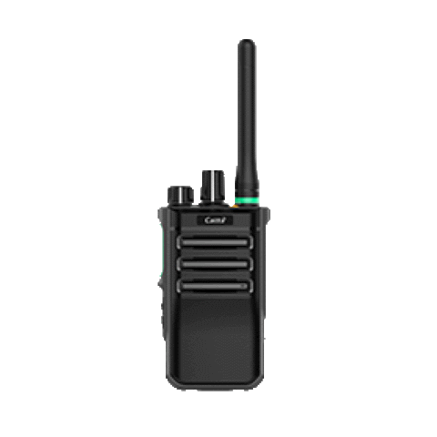 Caltta PH600 Portable DMR Radio