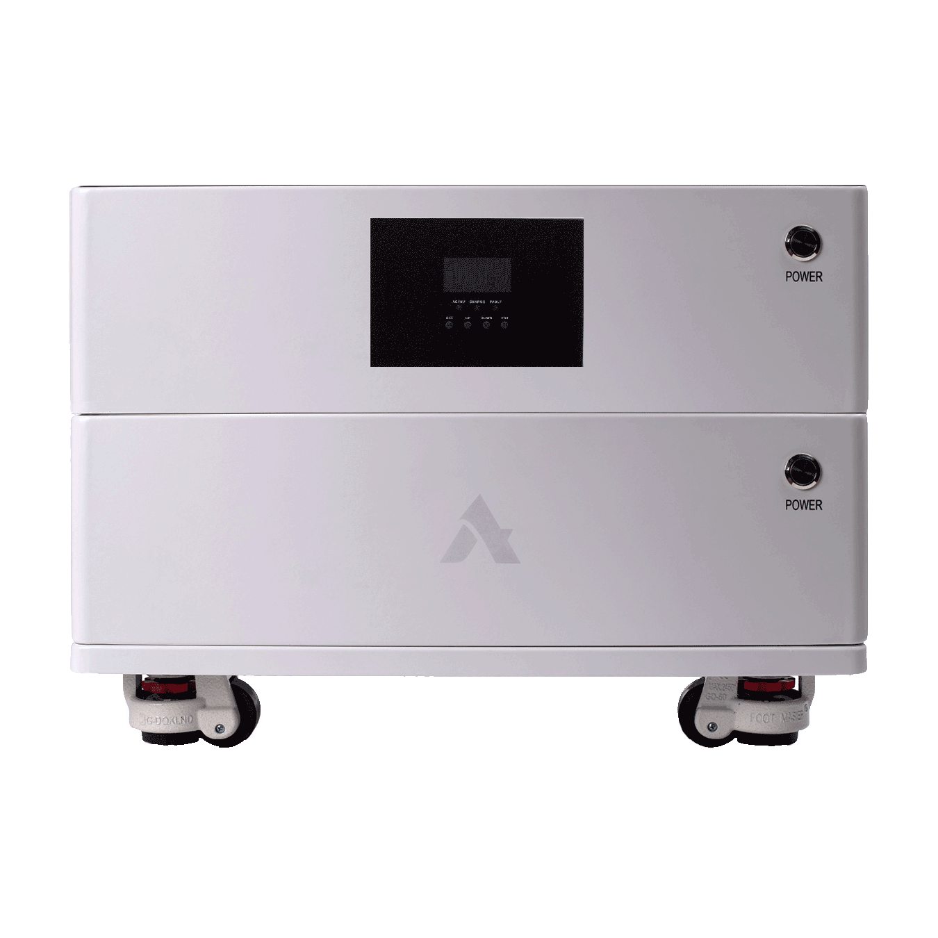 AGENT 5KWH Energy Storage System