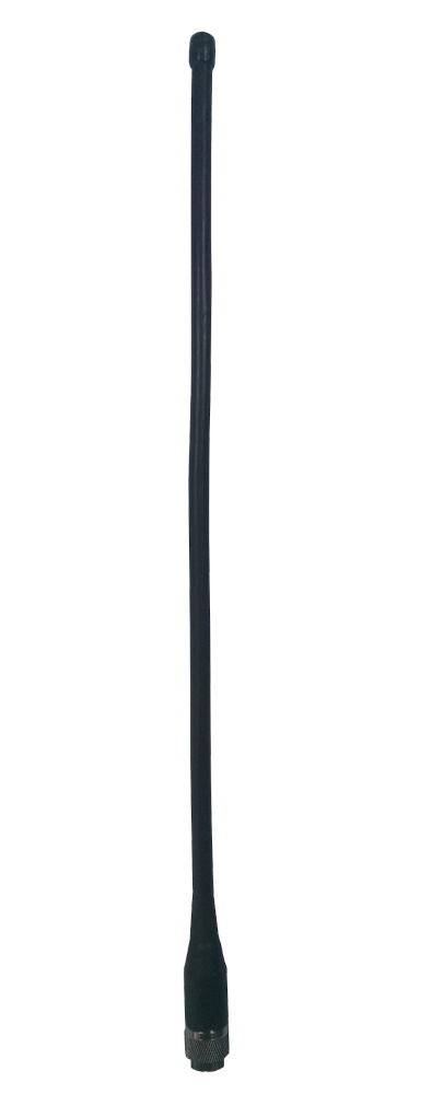 Копия  Agent-412U Mobile UHF Antenna