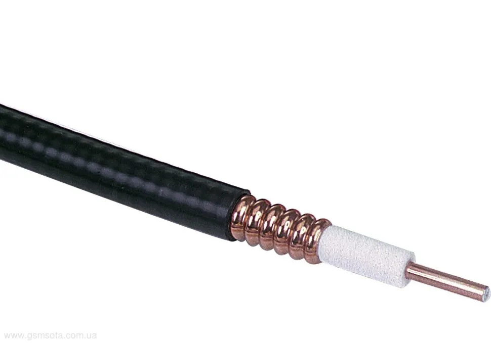 Cable 1/2 Hansen (per meter)