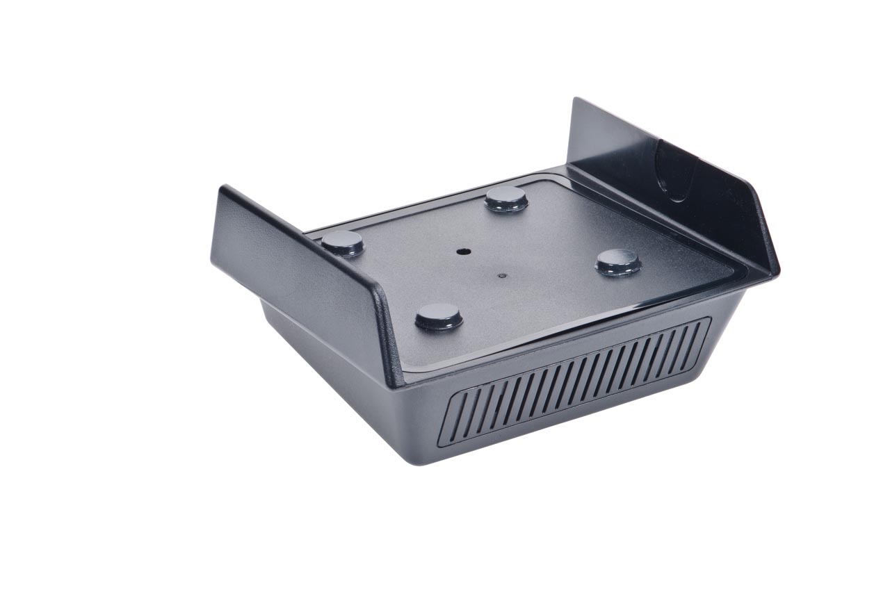 GLN7318A  BASE TRAY W/O SPKR ARIANE