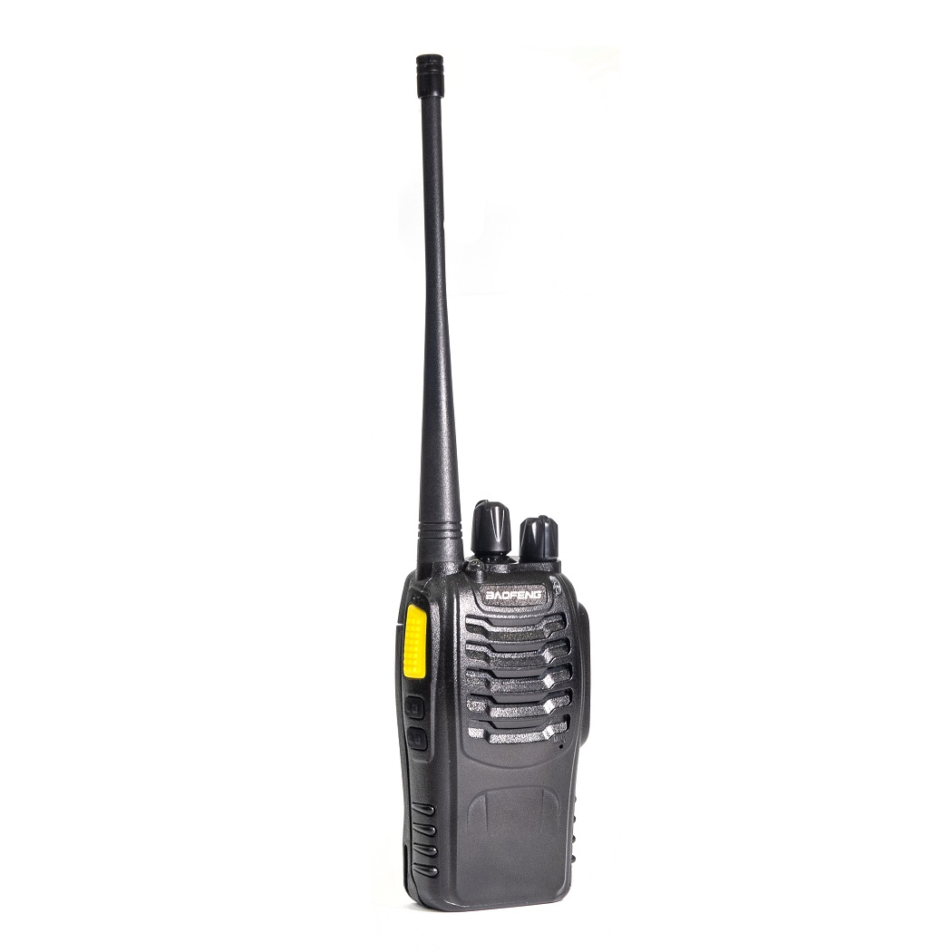 Radio Baofeng BF-888SD