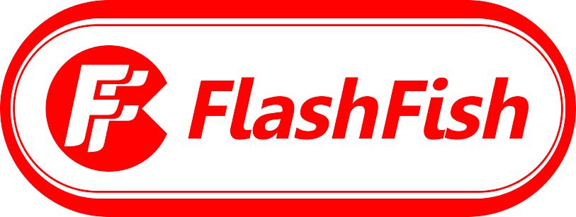 Портативна зарядна станція FlashFish P25 Max 2200W 537600 мАг(1935 Втг)