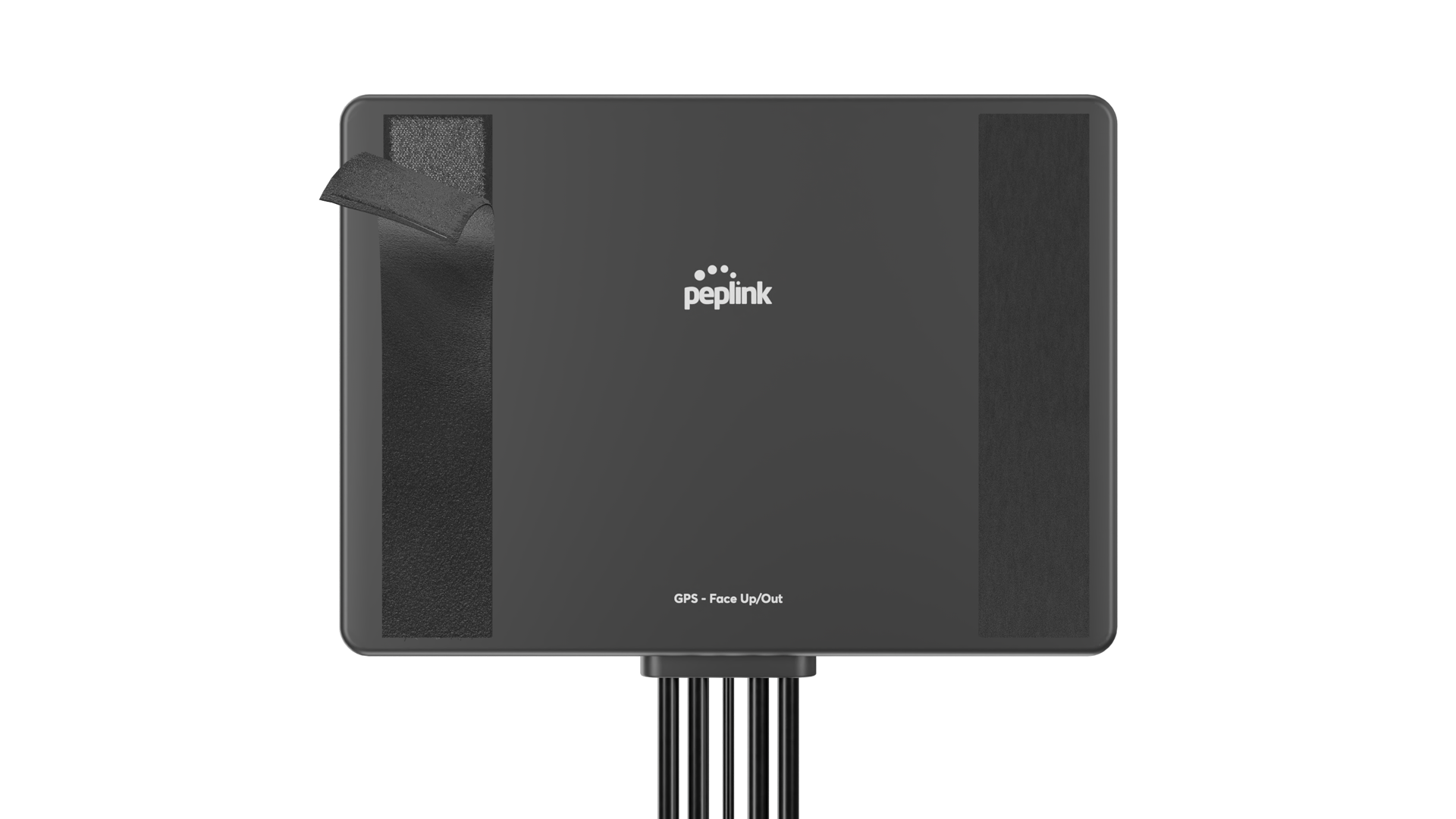 Антенна Peplink SLIM 40G