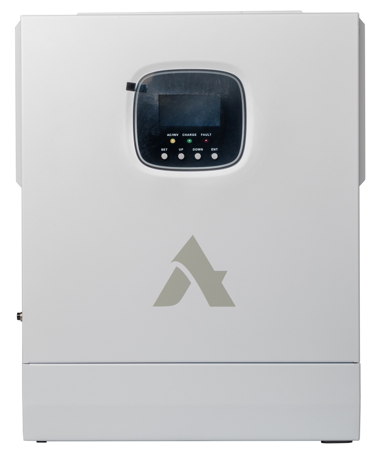 AGENT HSI 5500 5.5KW 48V Off Grid Solar Invertor + WI-FI