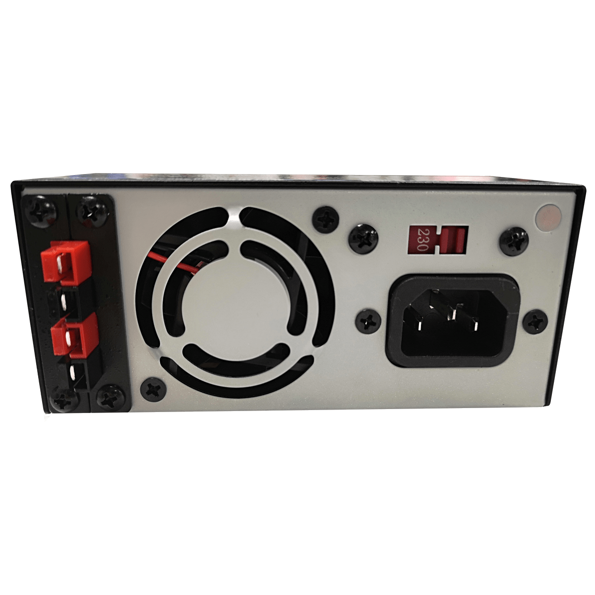Nissei NS-1230D Switching Power Supply Unit