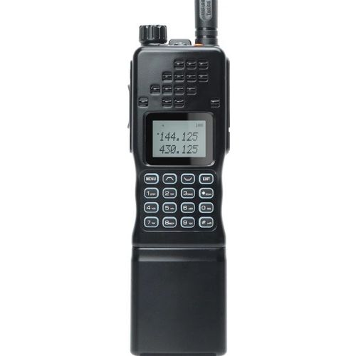 Baofeng AR-152 Camo Portable Radios
