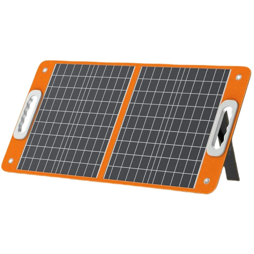 Солнечная панель 60W 18V TSP60W для дома и бизнеса.