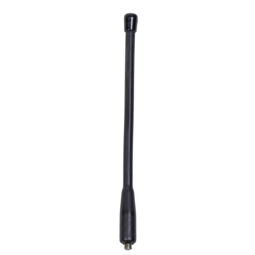 Гибкая UHF антенна АШД-400 для радиостанций Motorola