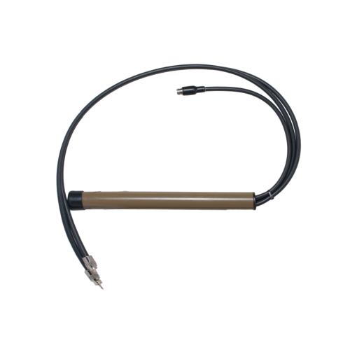 Антенный распределитель Agent-440U UHF