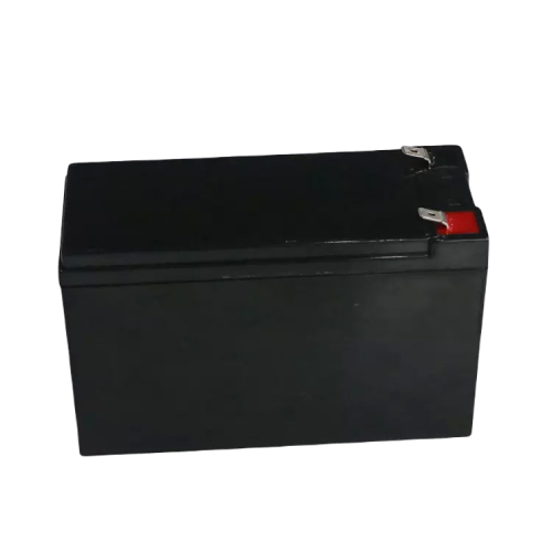 LiFePO4 AGENT 24V 230Ah J24230 battery with Bluetooth