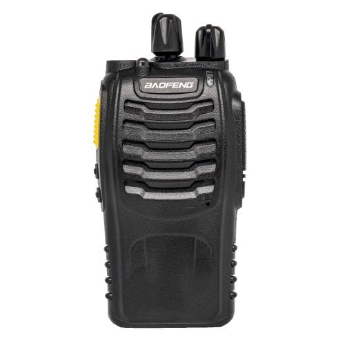 ホビーラジコン Baofeng-QS-888S Рация Baofeng BF-888SD : купить по цене 904 ₴ | Dolya