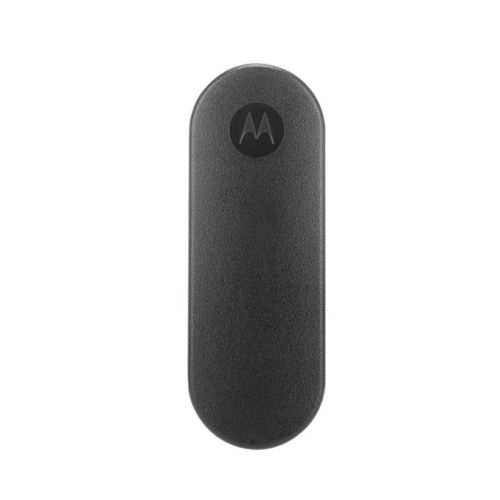 Клипса Motorola для ношения рации на поясе TLKR T80/T80 EXT (00635)