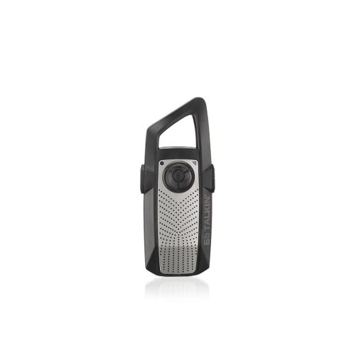 Рація BbTalkin SPEAKER A01SPK