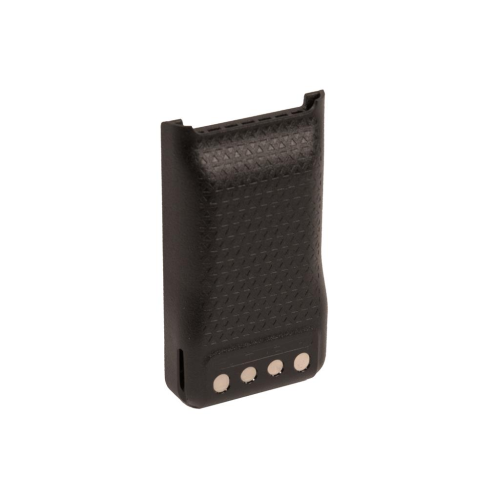 Caltta AB320 Li-Ion Battery 5100mAh for PH6*
