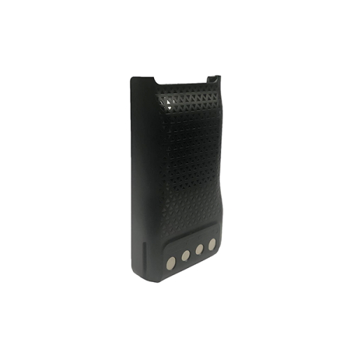 Caltta AB591 Li-Ion Battery 2500mAh for DH5*