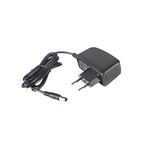 Caltta AC100E Power Adapter for AC700