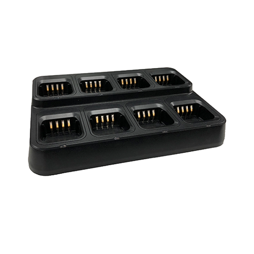 Caltta AC950/AC960 8-way Charger