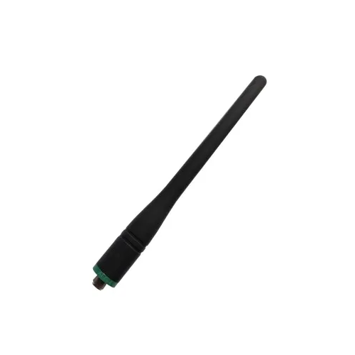 Caltta AF604 Antenna for PH6*, 136-174MHz