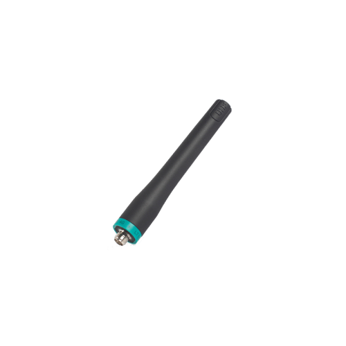 Caltta AF611 Antenna for PH6*, 400-470MHz