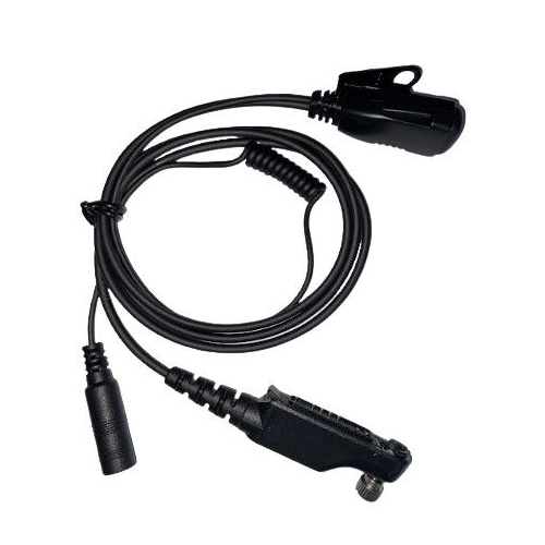 Гарнітура Agent С1-jack 3.5 mm Female для Caltta PH600