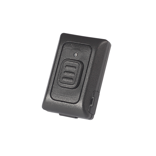 Bluetooth кнопка РТТ Caltta AH300