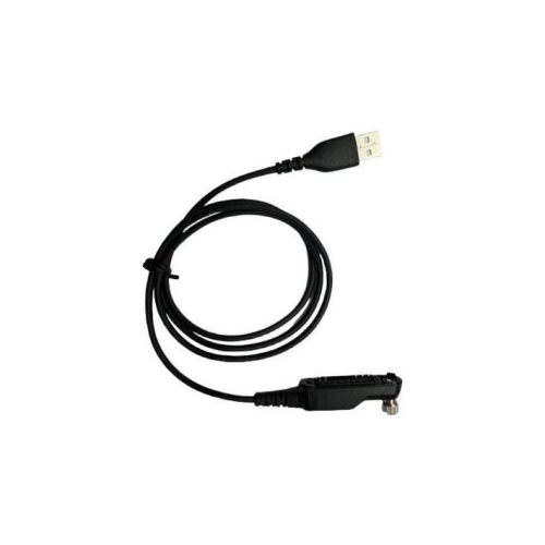 Programming Cable Caltta AP340 for Z9, PH6*