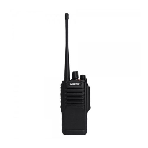 AGENT AR-S78 Portable Radio