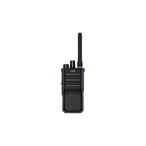 Caltta DH500 Portable DMR Radio