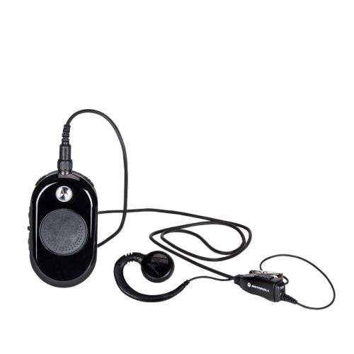Компактна PMR-радіостанція Motorola CLP446 0,5 Вт Capable EMEA