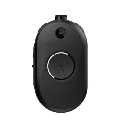 Рация Motorola CLP446E 0.5W PMR446 MULTIPACK EMEA
