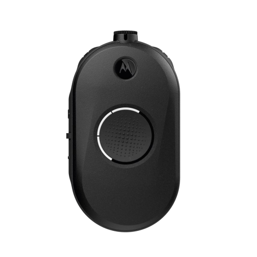 УВЧ радіостанція Motorola CLPE PLUS MODEL EMEA