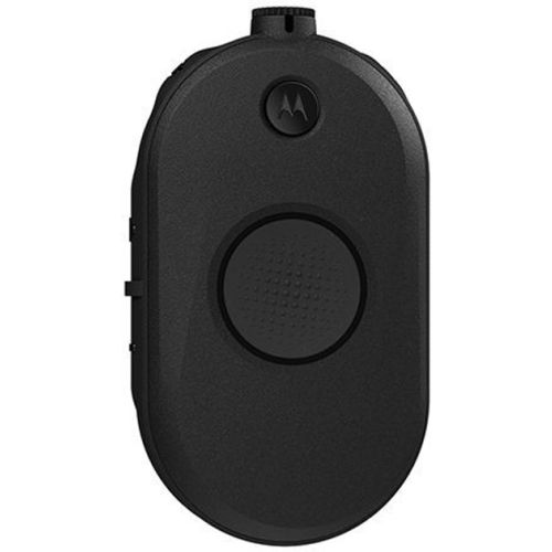 Рация Motorola CLPE PLUS UHF MULTIPACK EMEA