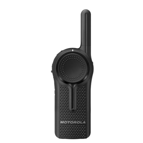 Motorola CLR446 0.5W PMR446 Business Radio