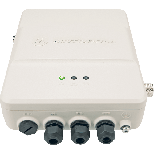 Ретранслятор MOTOTRBO Motorola SLR 1000