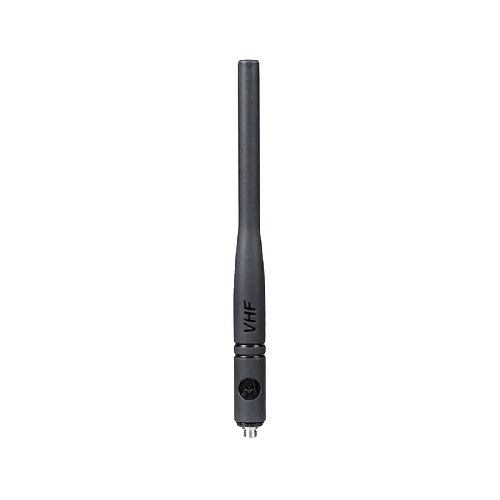 Антенна VHF PMAD4116A для радиостанции Motorola R2
