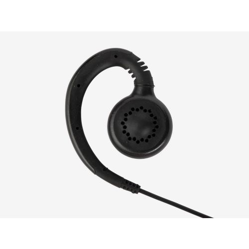 Гарнітура з PTT Motorola PMLN7189A