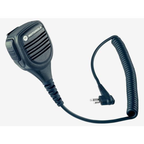 Виносний мікрофон-тангента Motorola PMMN4029A