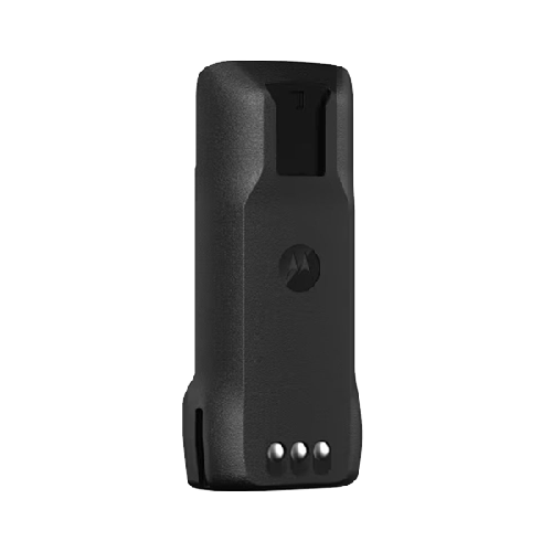 Аккумулятор для радиостанции R2 Motorola PMNN4598A Li-Ion 2300 А·час