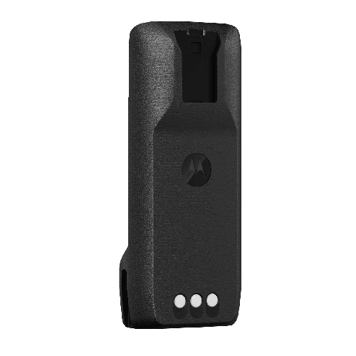 Аккумулятор для радиостанции R2 Motorola PMNN4600A Li-Ion 2100 А·час