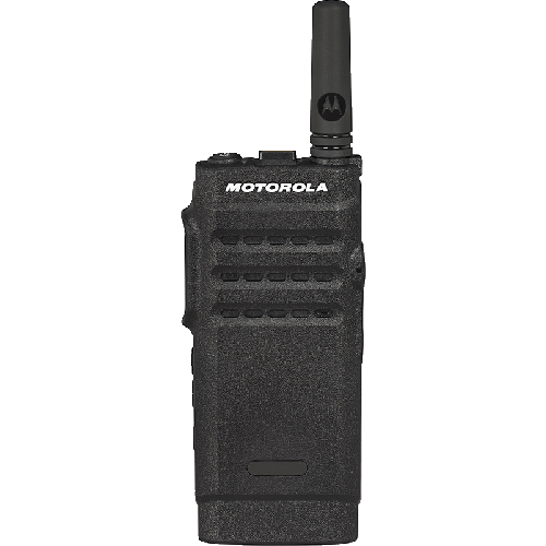 Портативная DMR радиостанция Motorola SL1600