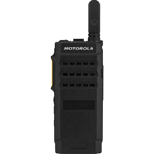 Портативная DMR радиостанция Motorola SL2600