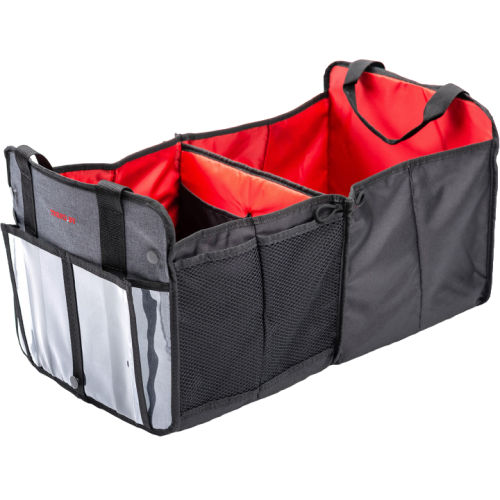 TrendBy Meikin Folding Box NEW in Black